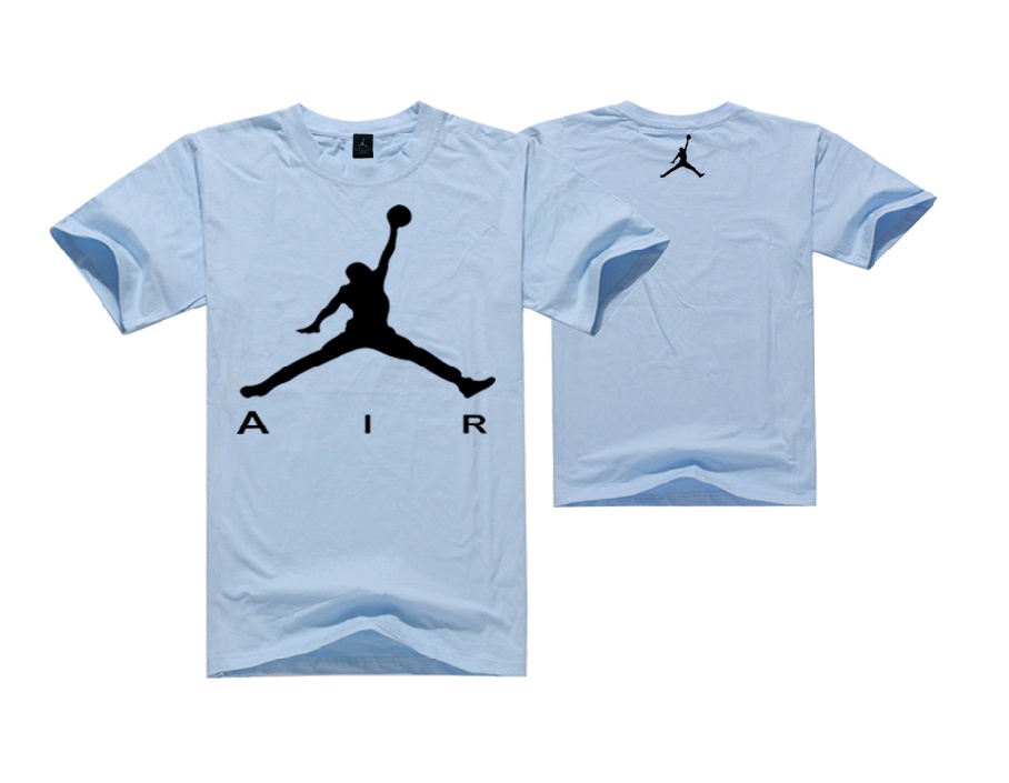 men jordan t-shirt S-XXXL-2420